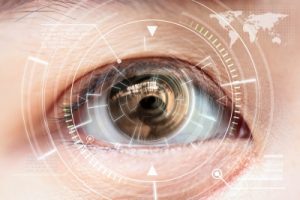 Intraocular lenses after cataract surgery in Hoffman Estates