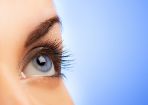 keratoconus treatment chicago