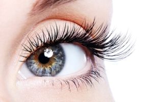 dry eye treatment Hoffman Estates