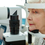 Cataract Specialist Hoffman Estates, Palatine & Schaumburg