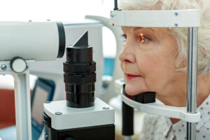 Cataract Specialist Hoffman Estates, Palatine & Schaumburg