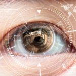 Intraocular lenses after cataract surgery in Hoffman Estates