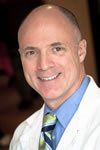Robert J. Mack, MD