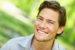 dry eye treatment hoffman estates