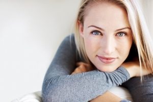 LASIK and SMILE laser procedures in Hoffman Estates