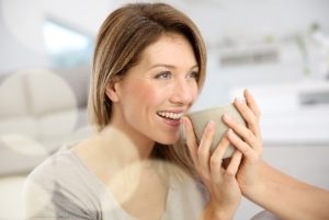 retinal surgery hoffman estates