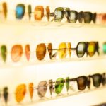 Why you should wear sunglasses year round
