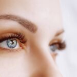 Corneal crosslinking in Hoffman Estates, IL