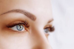 Corneal crosslinking in Hoffman Estates, IL