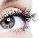 LASIK vision correction in Hoffman Estates