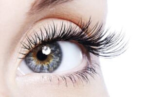 LASIK vision correction in Hoffman Estates