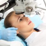 LASIK & PRK in Hoffman Estates, IL