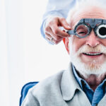 Cataract Surgery in Illinois
