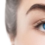 Refractive Surgery in Hoffman Estates