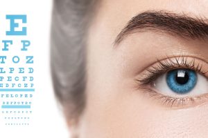 Refractive Surgery in Hoffman Estates