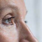 Cataracts in Hoffman Estates